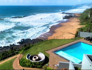 Sea Owl - Ballito - 9