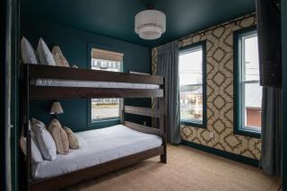 Maverick at The Lucy by Stay Local Nashville - Nashville - 7