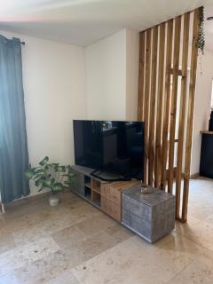 Ferienwohnung Weissenburg - Weißenburg in Bayern - 4