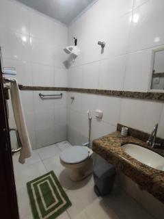 Temporada em Piúma - Piúma - 1