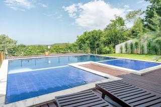 Casa com Piscina em Pipa no Flores da Mata by Qavi - Pipa - 8