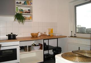 7 Personen in Herten - 0