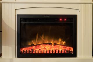 Aiolos Elegant retro suite in GLYFADA centre - 3