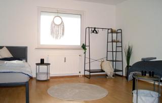 7 Personen in Herten - 8