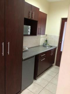 Ocean View Villas A3 - Port Edward - 9