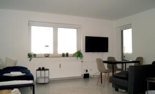 7 Personen in Herten - 4