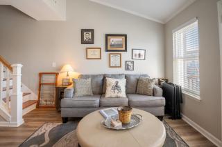 Jolly Roger - North Topsail Beach - 8