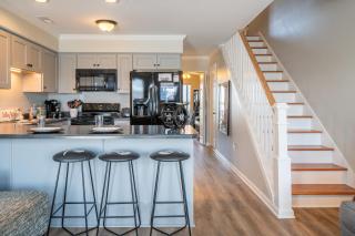 Jolly Roger - North Topsail Beach - 5