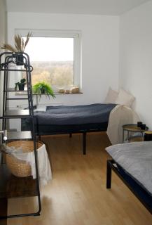 7 Personen in Herten - 1