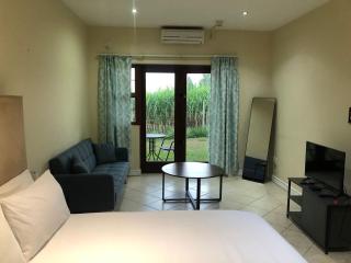 Ocean View Villas A3 - Port Edward - 6