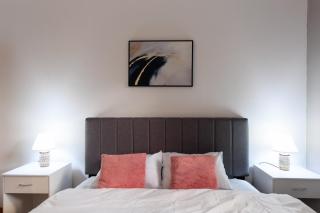 Aiolos Elegant retro suite in GLYFADA centre - Atene - 8