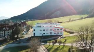 Forest Appartment - Slovenske Konjice - 0