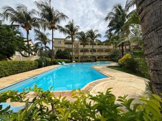 Beach Bliss in our Bungalow - - 8