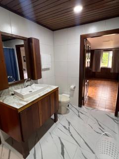 Villa Aurora Coral - Tela - 5