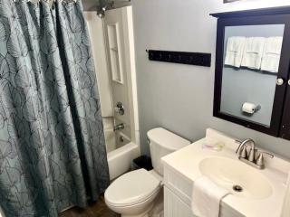 Royal Garden Resort 105 condo - Myrtle Beach - 2
