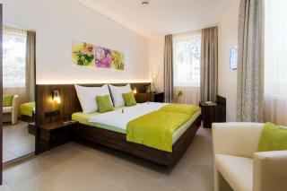B&B Villa Verde - Salisburgo - 8