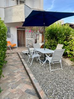 VIlla GIovanna - Torre Canne - 7
