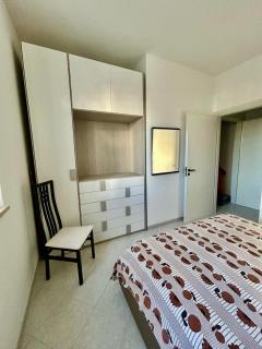 VIlla GIovanna - Torre Canne - 1