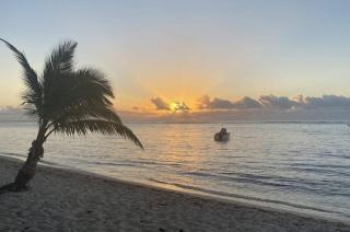 Sand & Sea Hideaway - George Town - 6