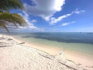 Sand & Sea Hideaway - 3