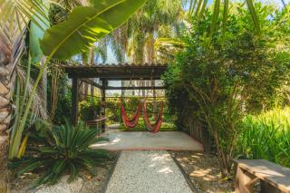 Pousada Vila Tamarindo Eco Lodge - 7