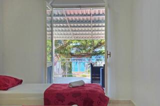 Terrazza Grande Apartment - Happy Rentals - Selce - 7