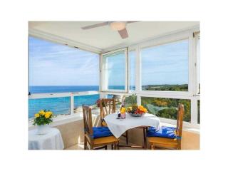 Holiday Apartment Top Beach Apartment Marina Park - Cala Millor - 7