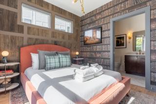 Mira at The Lucy by Stay Local Nashville - Nashville - 1