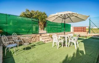 Cozy Home In Puente Genil - Puente-Genil - 3