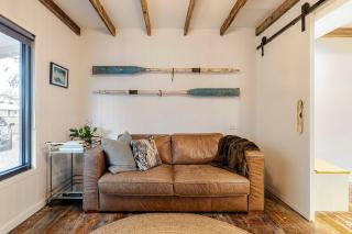 The Bellarine Captains Cottage - Saint Leonards - 0