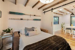 The Bellarine Captains Cottage - Saint Leonards - 3