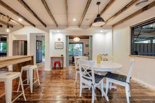 The Bellarine Captains Cottage - Saint Leonards - 2
