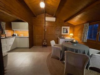 Het Horste Huisje - Enschede - 5
