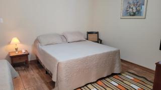 Hotel Estância - OFERTA ESPECIAL - Estacionamento Grátis com Vagas Limitadas - Poços de Caldas - 7