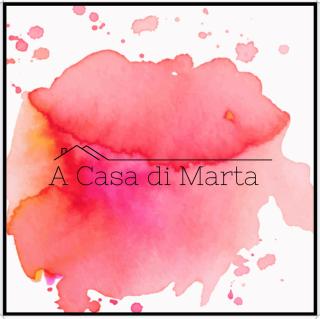 A Casa Di Marta - - 0
