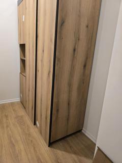 Apartman Kaya - Skopje - 2
