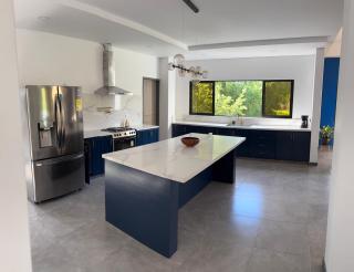 La Toacana, Casa de Verano, Moderna y Espaciosa - Alcalá - 5