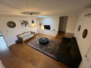 Apartment with stunning view - Graz - 0