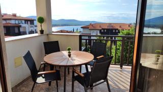 DaKo Flats I Santa Marina Sozopol I Modern stays & Seaside days - Sosopol - 1