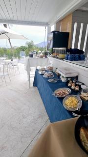 My Place B&B - Carini - 3