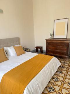 Patella Suite Firenze - Florence - 2