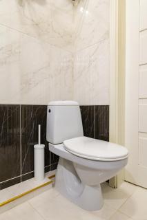 Golden House - Cosy 2 Rooms - Cracovie - 3