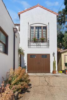 Hillside Hacienda- 4 Blocks to Downtown Paso - Paso Robles - 6