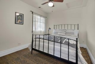 Hillside Hacienda- 4 Blocks to Downtown Paso - Paso Robles - 3
