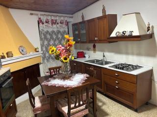 Civico 31 - Terralba - 4