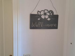 Ferienhaus Feldharmonie - 2