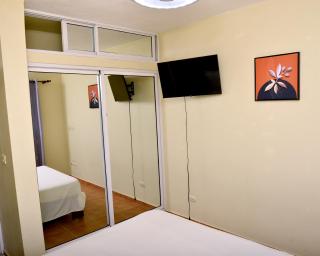 Peaceful 2 Bed Apartment - Pool & Private Beach Access - Punta Cana - 2