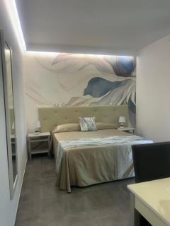 Eolia Rooms - Lipari - 8