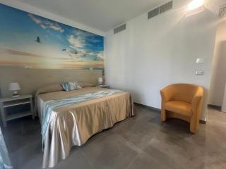 Eolia Rooms - Lipari - 3