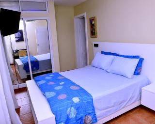 Peaceful 2 Bed Apartment - Pool & Private Beach Access - Punta Cana - 7